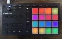 2026年最新】maschine mk3の人気アイテム - メルカリ
