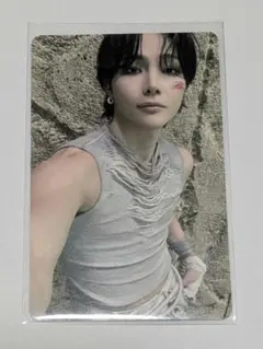 2026年最新】会場限定トレカ &teamの人気アイテム - メルカリ