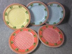 2026年最新】VERSACE 皿の人気アイテム - メルカリ