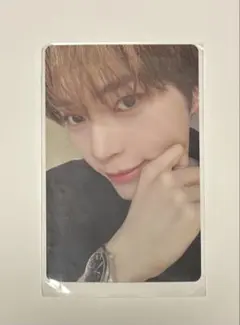 2026年最新】zb1 サイン チェキの人気アイテム - メルカリ