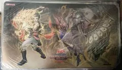 2026年最新】天威 プレイマットの人気アイテム - メルカリ