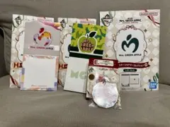 2026年最新】大森元貴 一番くじの人気アイテム - メルカリ