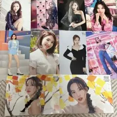 2026年最新】FANFARE ナヨンの人気アイテム - メルカリ