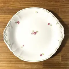 2026年最新】大倉陶園 プレートの人気アイテム - メルカリ