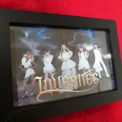 2026年最新】lovebites ポスターの人気アイテム - メルカリ