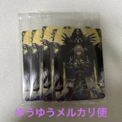 2026年最新】美女と死神の決断の人気アイテム - メルカリ