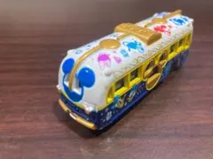 2026年最新】トミカ リゾートクルーザー 金の人気アイテム - メルカリ