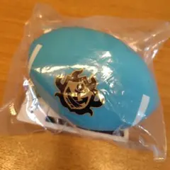 2026年最新】ガチアサリシリコンケースの人気アイテム - メルカリ