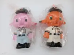 2026年最新】サトちゃん 貯金箱 ジャイアンツの人気アイテム - メルカリ