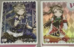 2026年最新】南ことり PE＋の人気アイテム - メルカリ