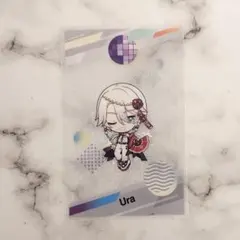 2026年最新】鬼ヶ式うらの人気アイテム - メルカリ