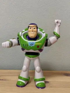 2026年最新】バズライトイヤー 英語の人気アイテム - メルカリ