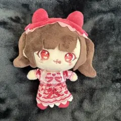 2026年最新】逃げ水あむ ぬいの人気アイテム - メルカリ