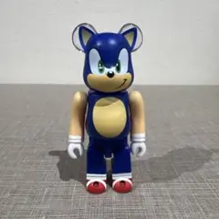 2026年最新】ベアブリック ソニックの人気アイテム - メルカリ