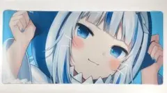 2026年最新】アキ・ローゼンタール マウスパッドの人気アイテム - メルカリ