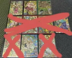 2026年最新】ドラゴンボールヒーローズまとめ売りの人気アイテム