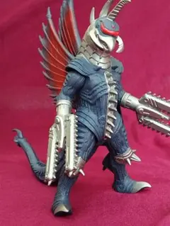 2026年最新】ガイガンの人気アイテム - メルカリ