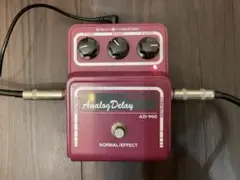 2026年最新】maxon ad 900の人気アイテム - メルカリ