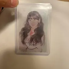 2026年最新】ミイヒ サインの人気アイテム - メルカリ