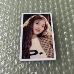 2026年最新】twice doughnut ハイタッチの人気アイテム - メルカリ