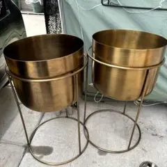 2026年最新】ZARA HOME 鉢・プランターの人気アイテム - メルカリ