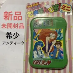 2026年最新】セイカ の パズルの人気アイテム - メルカリ