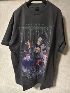 2026年最新】Besty only limited tシャツの人気アイテム - メルカリ