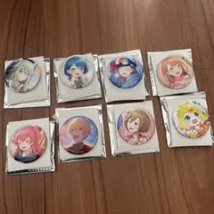 2026年最新】プロジェクトセカイ カラフルステージ! feat. 初音ミク