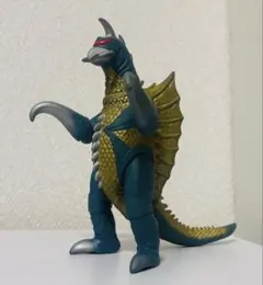 2026年最新】ムービーモンスター ガイガンの人気アイテム - メルカリ