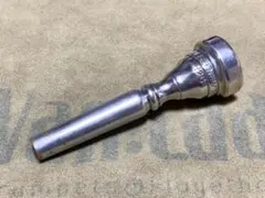 2026年最新】ジャルディネリ 10の人気アイテム - メルカリ