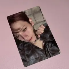 2026年最新】xlov トレカの人気アイテム - メルカリ