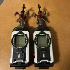 2026年最新】トレジャーガウスト ストラップの人気アイテム - メルカリ