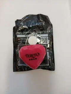 2026年最新】てるとくん リングライトの人気アイテム - メルカリ