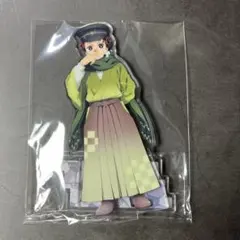 2026年最新】冨岡義勇 アクリルスタンド ufotableの人気アイテム