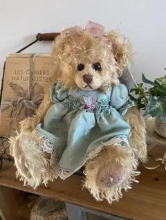 2026年最新】settler bearsの人気アイテム - メルカリ