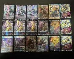 2026年最新】ドロマーハンデス デッキの人気アイテム - メルカリ