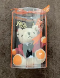 2026年最新】うた プリ くま レンの人気アイテム - メルカリ