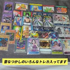 2026年最新】初期 ポケモン カードダスの人気アイテム - メルカリ