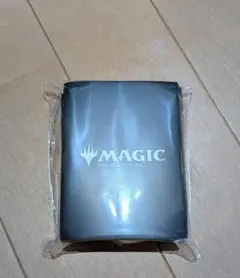 2026年最新】マジック大戦祭の人気アイテム - メルカリ