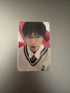 2026年最新】qq nct wishの人気アイテム - メルカリ