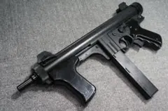 2026年最新】ベレッタM12の人気アイテム - メルカリ