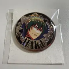 2026年最新】東京ディバンカー 缶バッジの人気アイテム - メルカリ