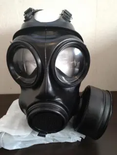 2026年最新】S10 ガスマスクの人気アイテム - メルカリ