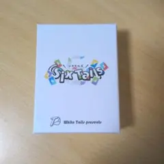 2026年最新】ワイテルズの人気アイテム - メルカリ