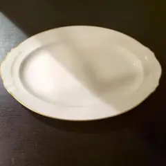 2026年最新】大倉陶園 プレートの人気アイテム - メルカリ