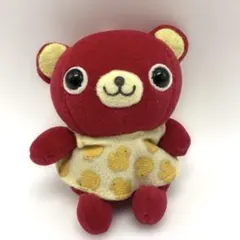 2026年最新】シナダくまの人気アイテム - メルカリ