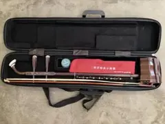 2026年最新】二胡 名師堂の人気アイテム - メルカリ