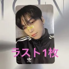 2026年最新】ジュンソ project7の人気アイテム - メルカリ