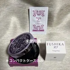 2026年最新】パーリーデューFUSHIKAの人気アイテム - メルカリ