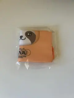 2026年最新】小池竜暉の人気アイテム - メルカリ